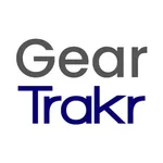 Gear Trakr icon