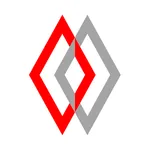Stiftsküche icon