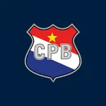 CPB icon