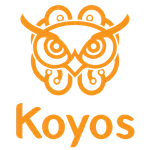 koyos-app icon