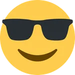 Random Emoji Generator icon