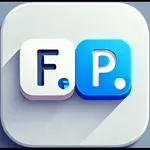 Final Phrase icon