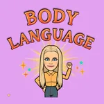 Reading Body Language icon