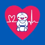 Farmaci Cuore Pediatrico icon