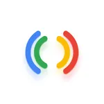 Pixel Pulse: Sound Meter icon