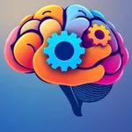 Brain Boost icon