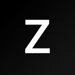 Zeeboard - Cryptic Keyboard icon