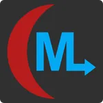 MarsLink icon