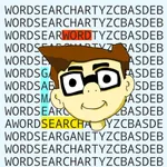 Word Search Official icon