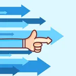 大人も子供も！頭の体操になる順番早押し icon