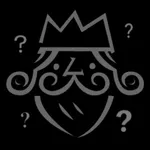 King of Lateral thinking icon