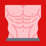Fat Burning for Men icon