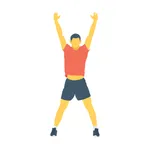 Jump Workout icon