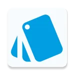 Travel Card Calculator icon