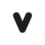 VITA 체크인 icon