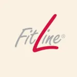 FitLine icon