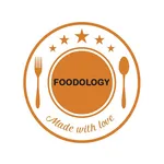 VinUni FoodCourt icon