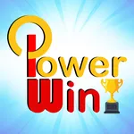 PowerWin icon