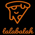 طلباتك_talabatok icon
