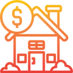 Portal Bay icon