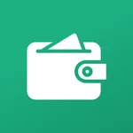 Spending Tracker icon