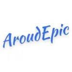 AroudEpic icon