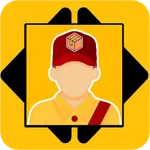 Makanversity icon
