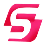 Sangam Tour & Travels icon
