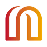 النايفية icon