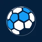 Sports X Live Football icon