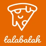 طلباتك - talabatok icon