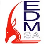 EDMSA icon
