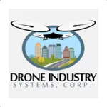 DISC app icon