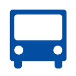 321Transit Bus Tracker icon