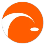 HowDidiDo icon