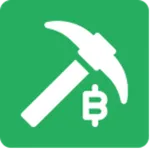 MineLab icon