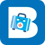 Benefit Spot icon