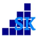 SKinfotech icon