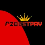 DZBESTPAY icon