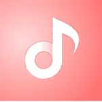 Vibify icon