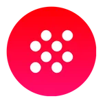Nipsy - разработка приложений  icon