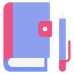 SoulWrite icon