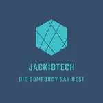 Jackibtech icon