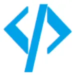 ByteBites icon