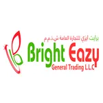 Bright Eazy Shop icon