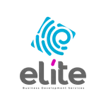 elite icon