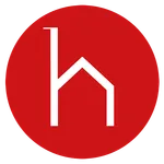 Home-Fix TISBO icon