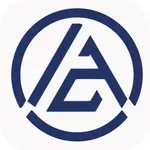 Apollo inv icon