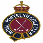 Royal Portrush icon