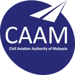 CAAM AIM icon